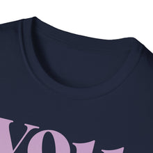 Load image into Gallery viewer, You Are Enough