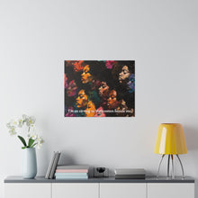 Load image into Gallery viewer, Strong Women