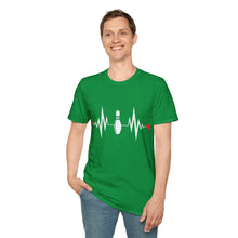 Load image into Gallery viewer, Bowling Shirt