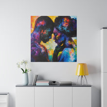 Load image into Gallery viewer, Unbreakable Bond