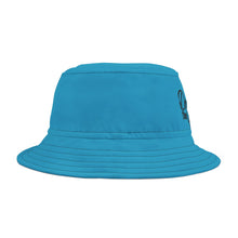 Load image into Gallery viewer, Bucket Hat (AOP) - Doubt Me