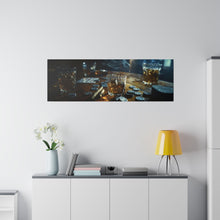 Load image into Gallery viewer, Poker & Bourbon