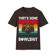 Load image into Gallery viewer, That's Some Bowlshit