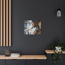 Load image into Gallery viewer, Soul in Blue