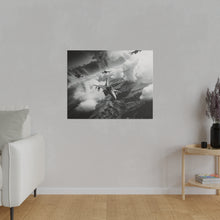 Load image into Gallery viewer, Military Aircraft