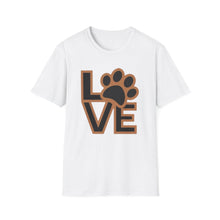 Load image into Gallery viewer, Paw Love