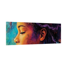 Load image into Gallery viewer, Grounded Woman of Color