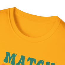 Load image into Gallery viewer, Match Energy