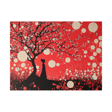 Load image into Gallery viewer, Serene Blossom