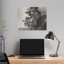 Load image into Gallery viewer, Woman of Many Faces