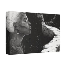 Load image into Gallery viewer, Moonlit Bridge