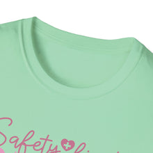 Load image into Gallery viewer, Nurse