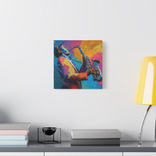 Load image into Gallery viewer, Saxophone Soul