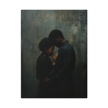 Load image into Gallery viewer, Unbreakable Bond