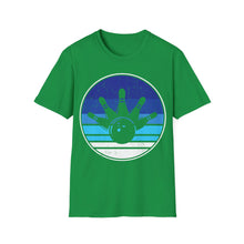 Load image into Gallery viewer, Bowling Shirt