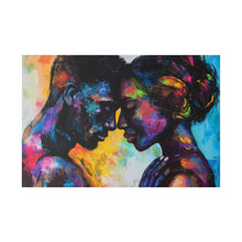 Load image into Gallery viewer, Unbreakable Bond