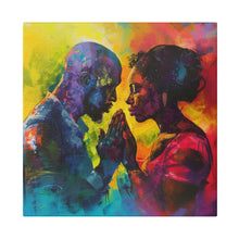 Load image into Gallery viewer, Unbreakable Bond