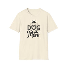 Load image into Gallery viewer, Dog Mom