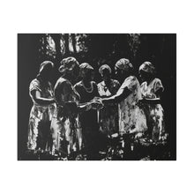 Load image into Gallery viewer, We Got Your Back