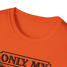 Load image into Gallery viewer, My Dog