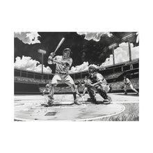 Load image into Gallery viewer, Baseball