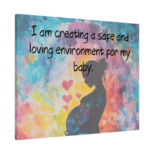 Load image into Gallery viewer, Motherhood