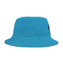 Load image into Gallery viewer, Bucket Hat (AOP) - No Sugar No Cream