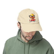 Load image into Gallery viewer, Give a Duck