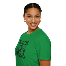 Load image into Gallery viewer, Black & Sassy