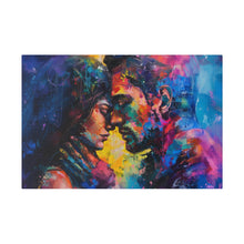 Load image into Gallery viewer, Unbreakable Bond