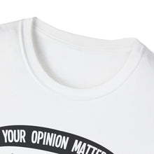 Load image into Gallery viewer, You Matter