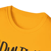 Load image into Gallery viewer, Adulting