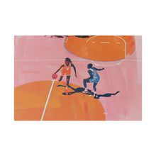 Load image into Gallery viewer, Women on the Court