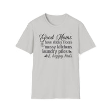 Load image into Gallery viewer, Good Moms
