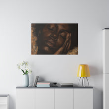 Load image into Gallery viewer, Gorgeous Woman