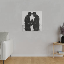 Load image into Gallery viewer, My Brother's Keeper