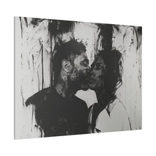 Load image into Gallery viewer, Unbreakable Bond