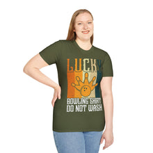 Load image into Gallery viewer, Lucky Bowling