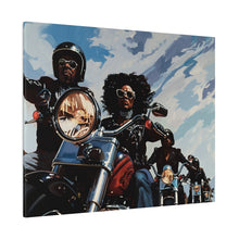 Load image into Gallery viewer, Let's Ride