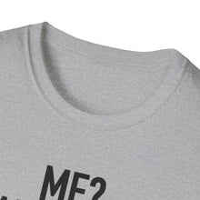 Load image into Gallery viewer, Sarcasm