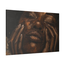 Load image into Gallery viewer, Brown Skin Girl