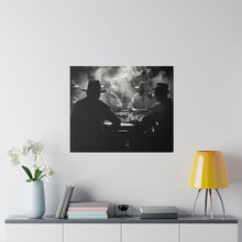 Load image into Gallery viewer, Poker Game