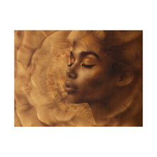 Load image into Gallery viewer, Gorgeous Woman