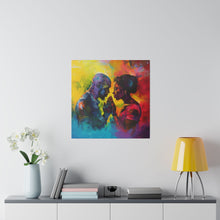 Load image into Gallery viewer, Unbreakable Bond