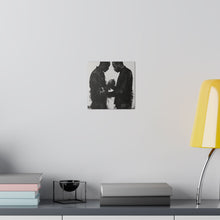 Load image into Gallery viewer, My Brother's Keeper