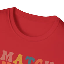 Load image into Gallery viewer, Match Energy