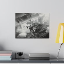 Load image into Gallery viewer, Military Aircraft