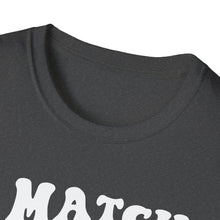 Load image into Gallery viewer, Match Energy