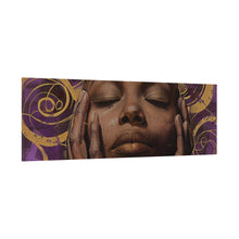 Load image into Gallery viewer, Gorgeous Woman