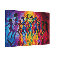 Load image into Gallery viewer, Girl Time